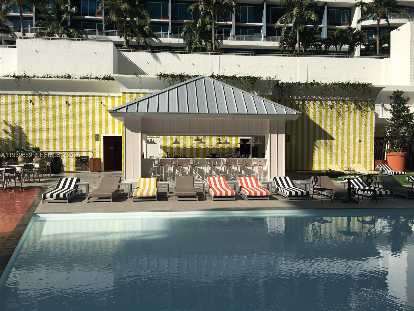 image Sls Brickell Condo21