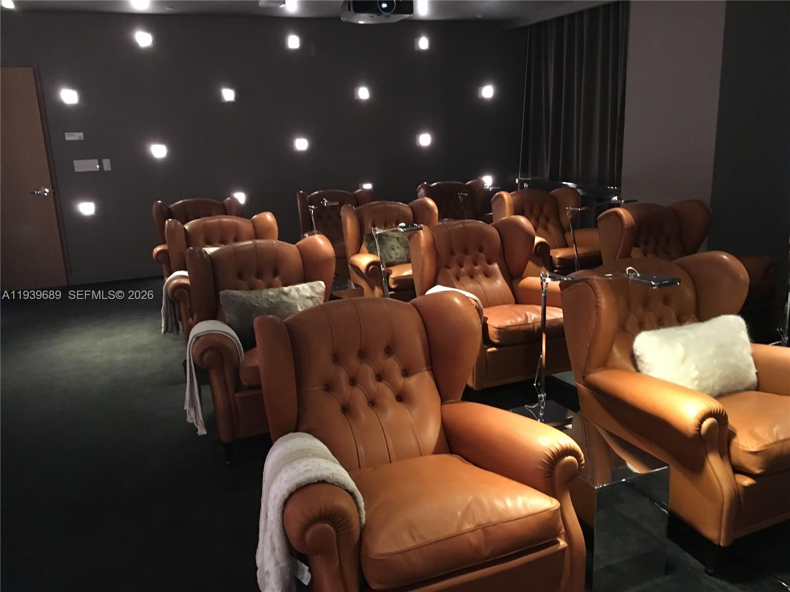 image Sls Brickell Condo22