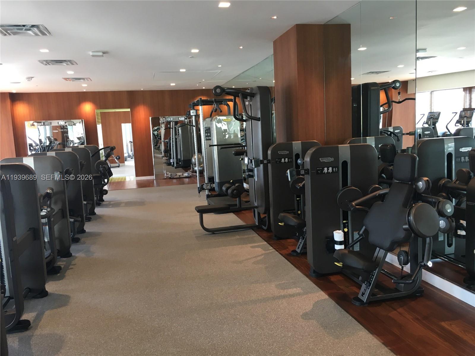 image Sls Brickell Condo24