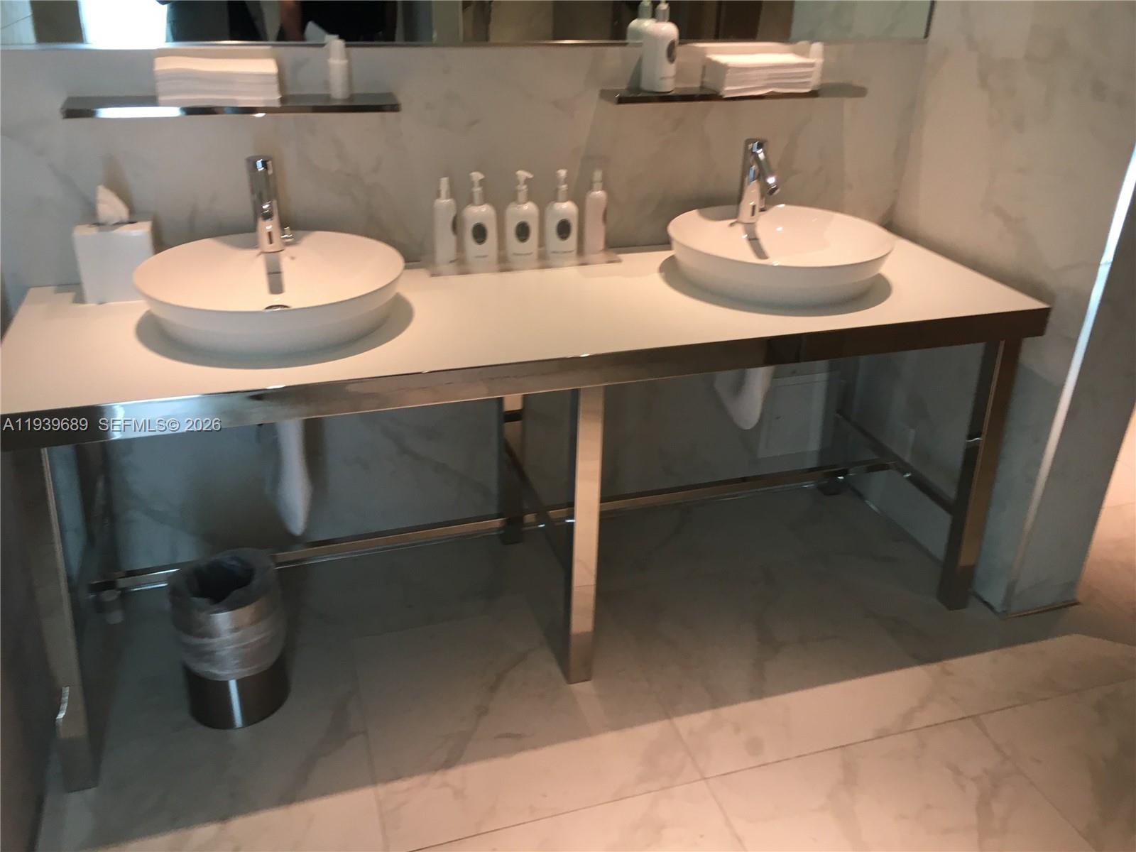 image Sls Brickell Condo26