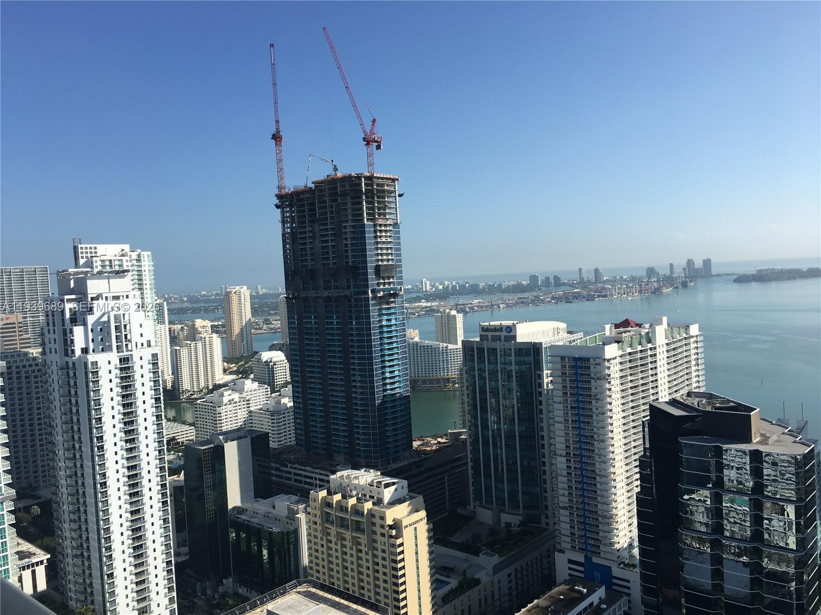 image Sls Brickell Condo6