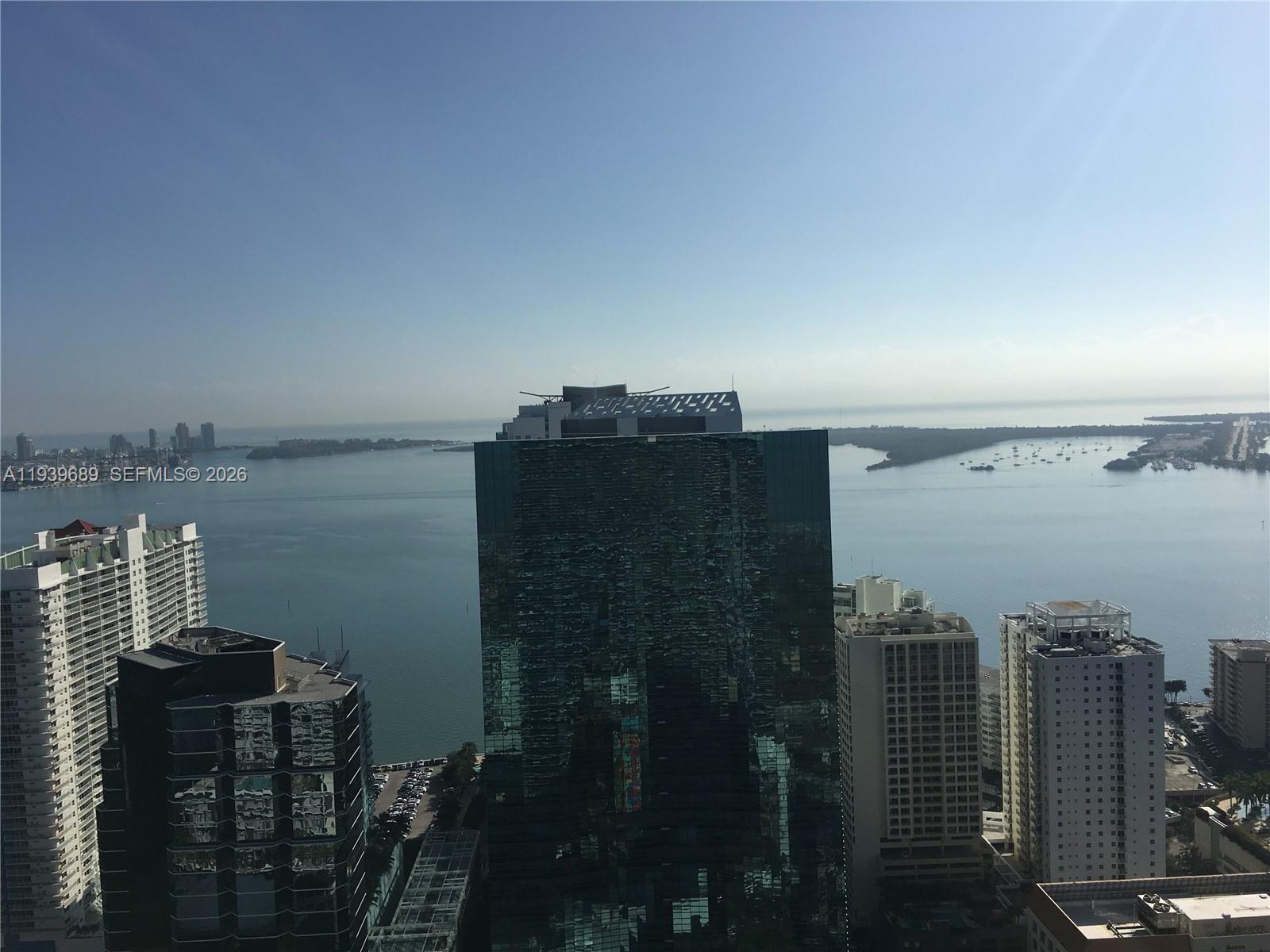 image Sls Brickell Condo7