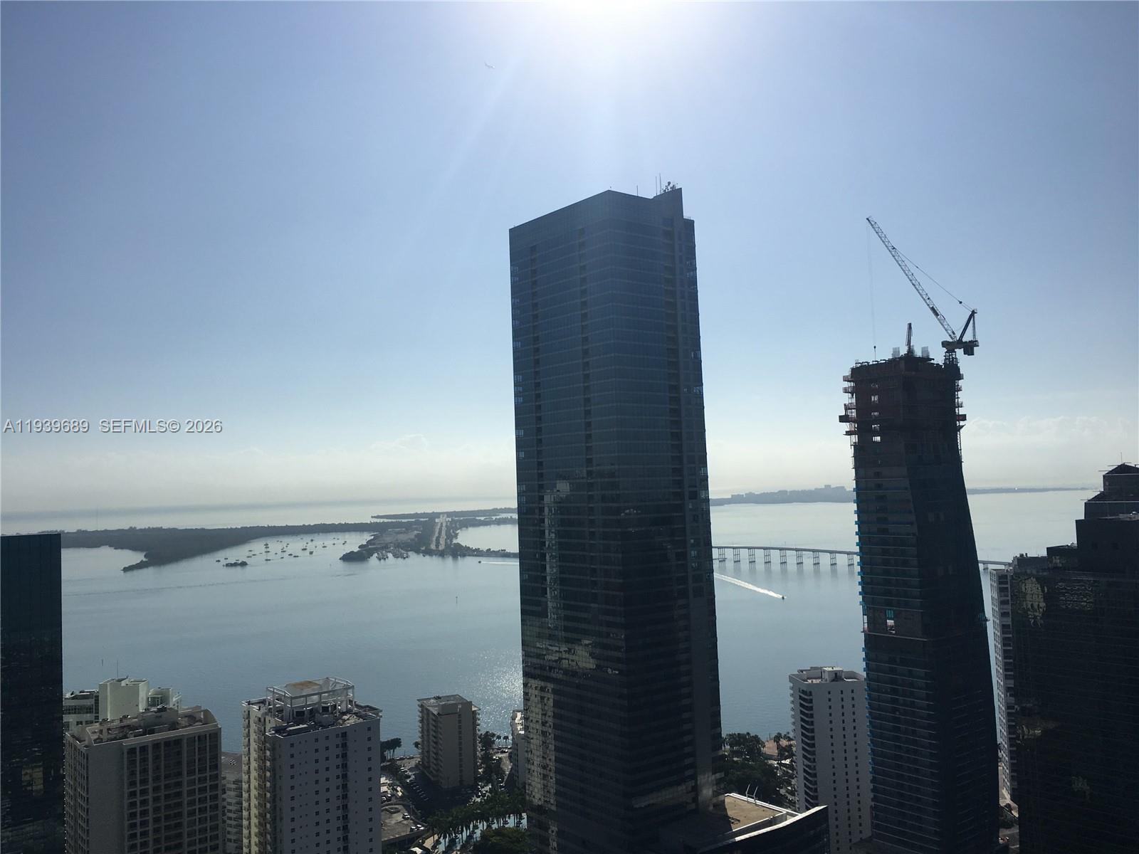 image Sls Brickell Condo8