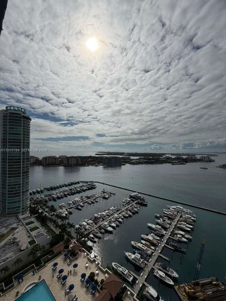 image Yacht Club At Portofino13