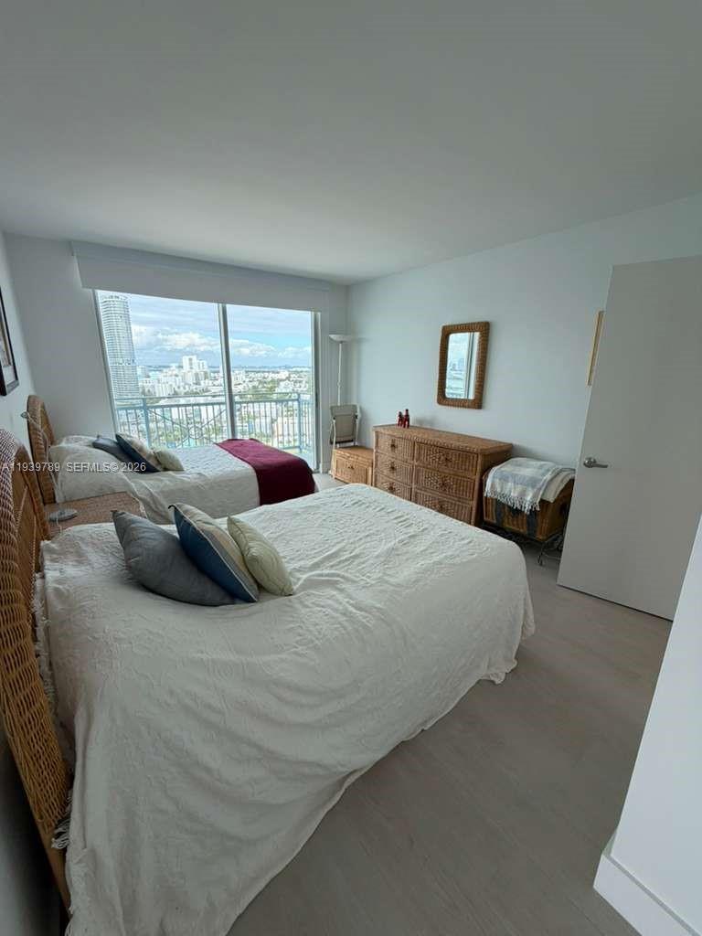 image Yacht Club At Portofino15