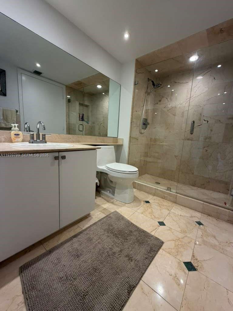 image Yacht Club At Portofino20