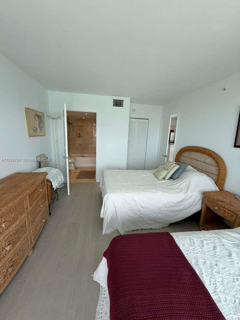 image Yacht Club At Portofino21