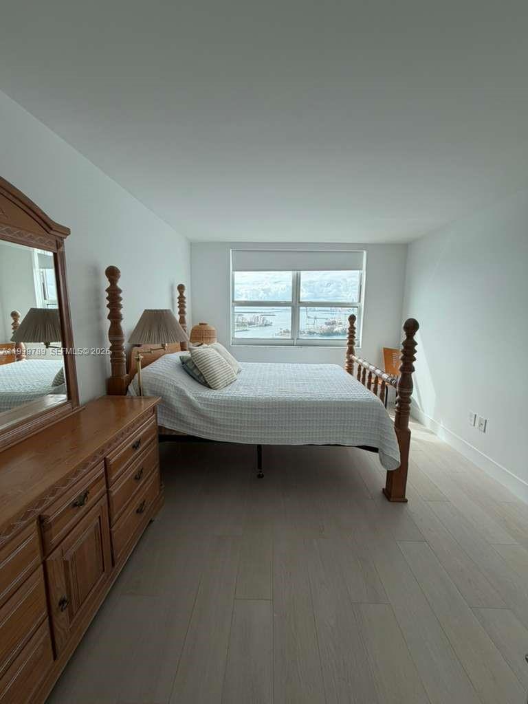 image Yacht Club At Portofino4