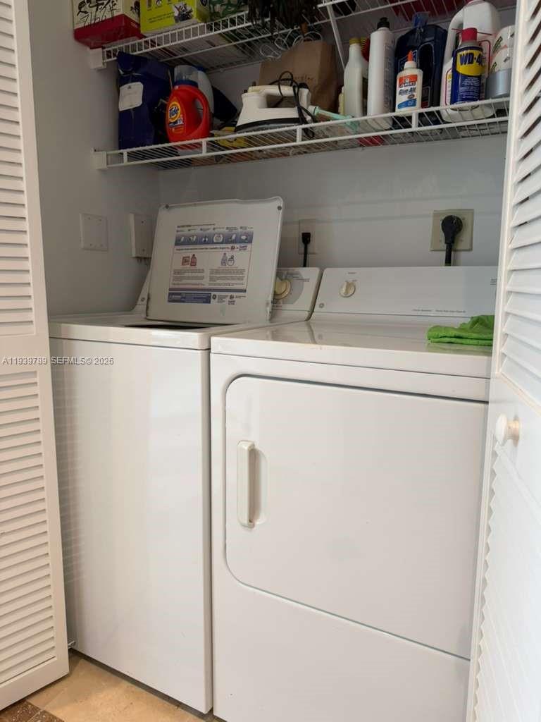 image Yacht Club At Portofino5