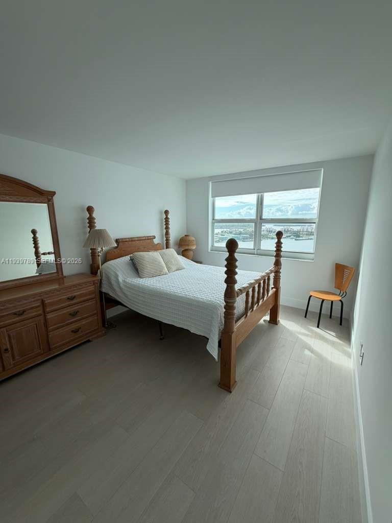 image Yacht Club At Portofino7