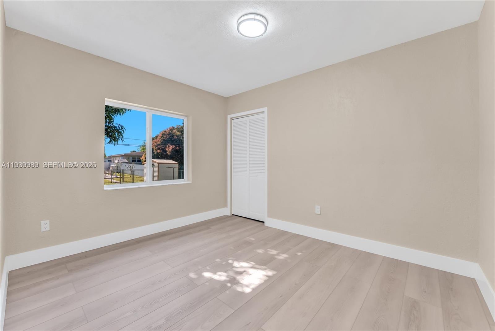 40 W 58th St Hialeah, FL 33012