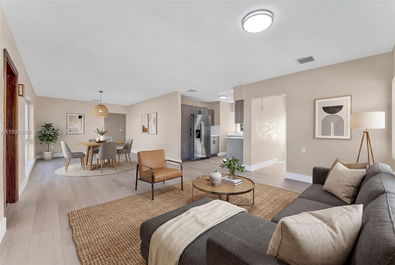 40 W 58th St Hialeah, FL 33012