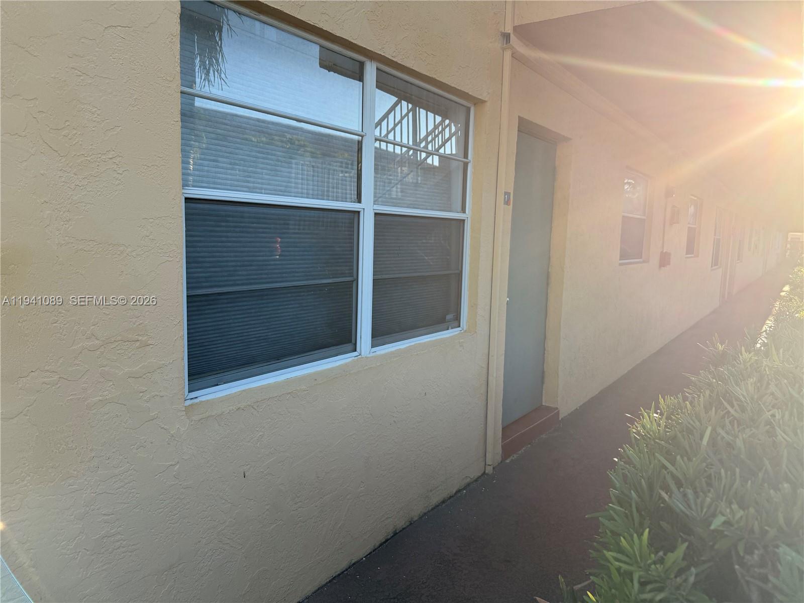 4061 N Dixie Hwy #1 Oakland Park, FL 33334