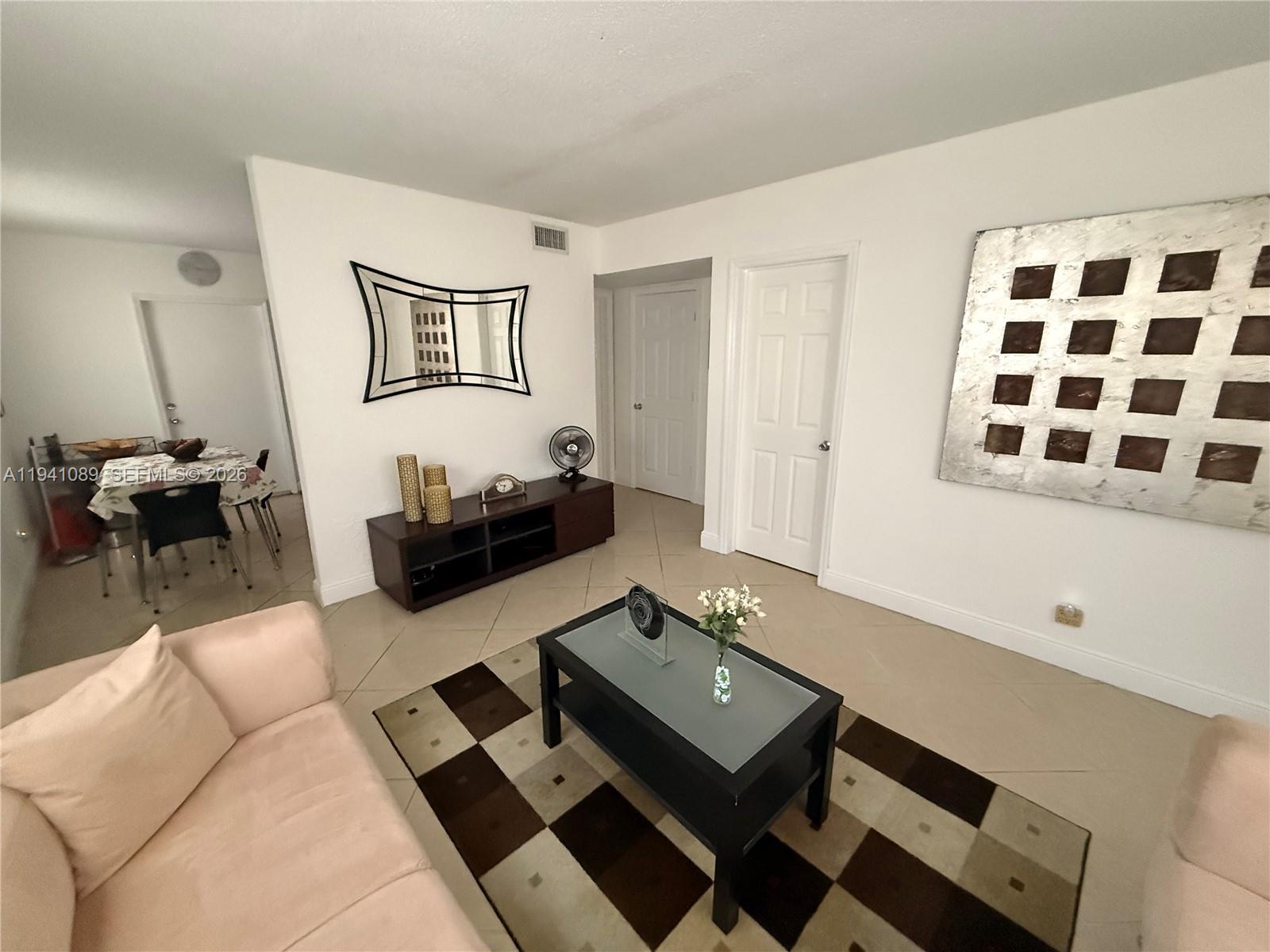 4061 N Dixie Hwy #1 Oakland Park, FL 33334