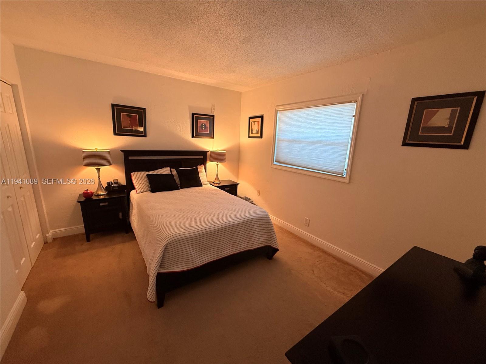 4061 N Dixie Hwy #1 Oakland Park, FL 33334