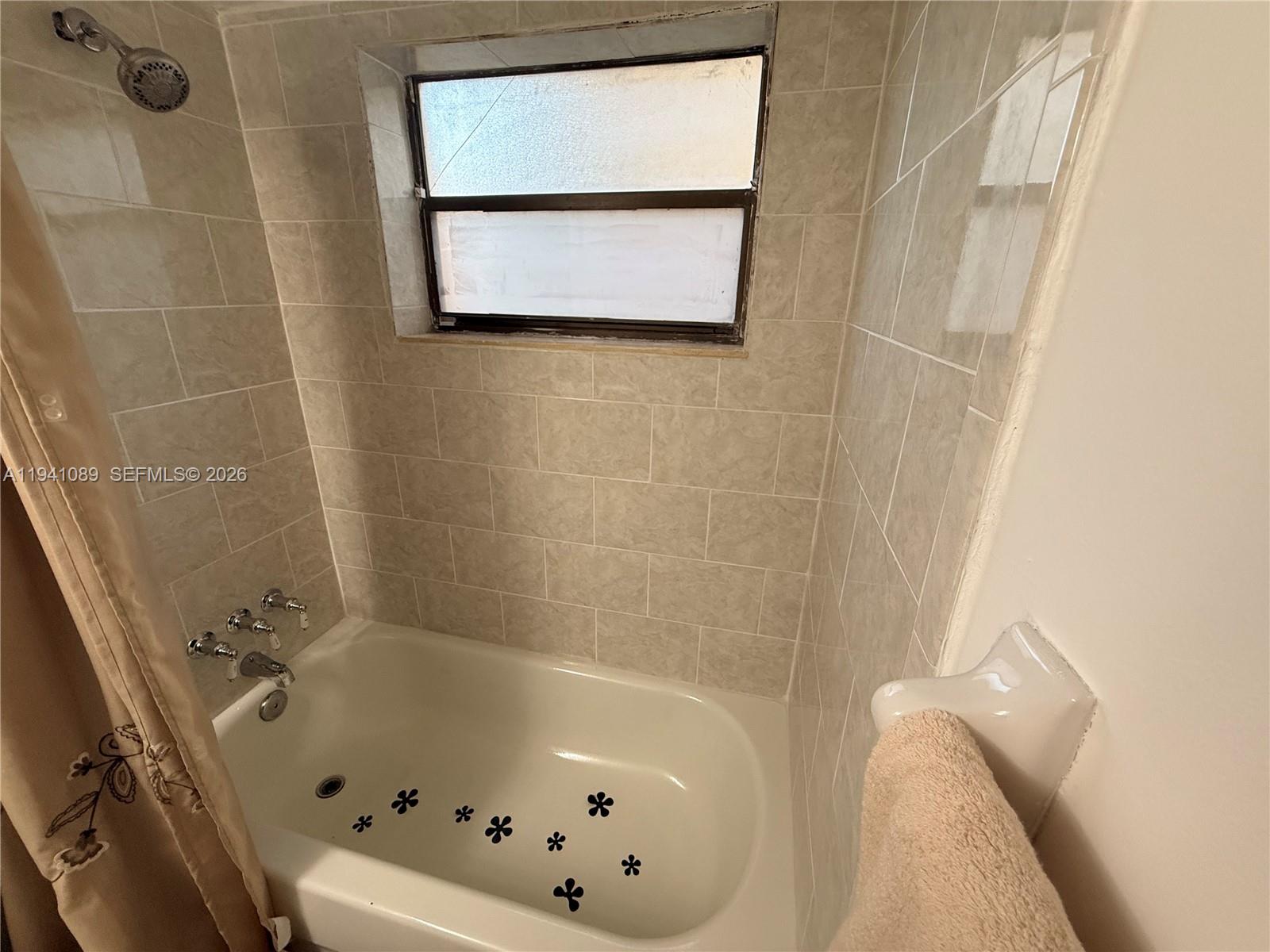 4061 N Dixie Hwy #1 Oakland Park, FL 33334