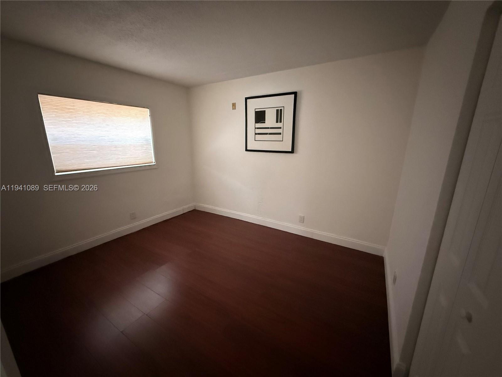 4061 N Dixie Hwy #1 Oakland Park, FL 33334