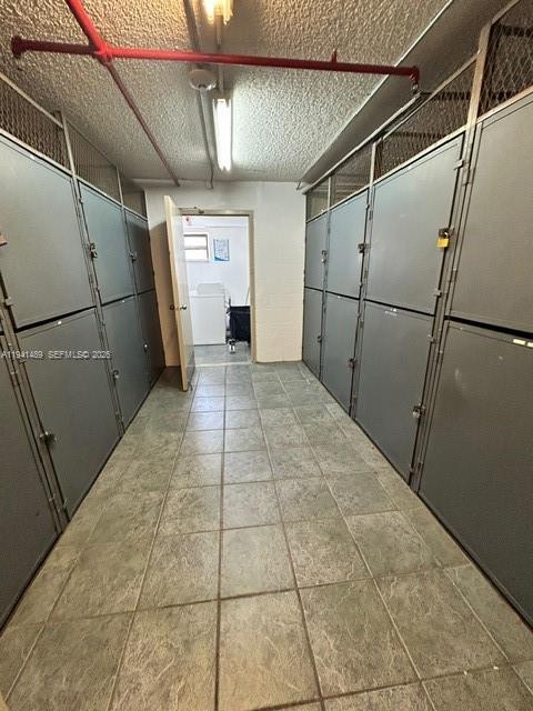 16919 N Bay Rd #314 Sunny Isles Beach, FL 33160