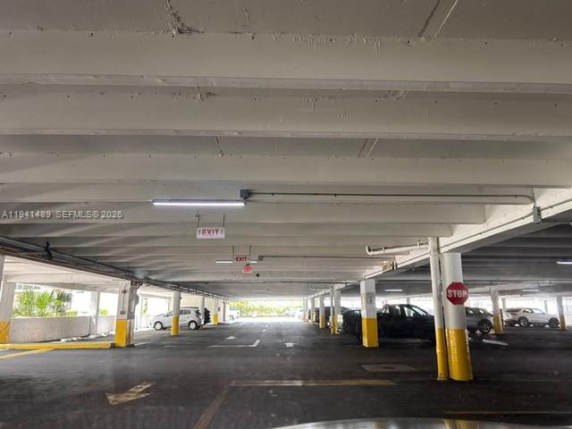 16919 N Bay Rd #314 Sunny Isles Beach, FL 33160