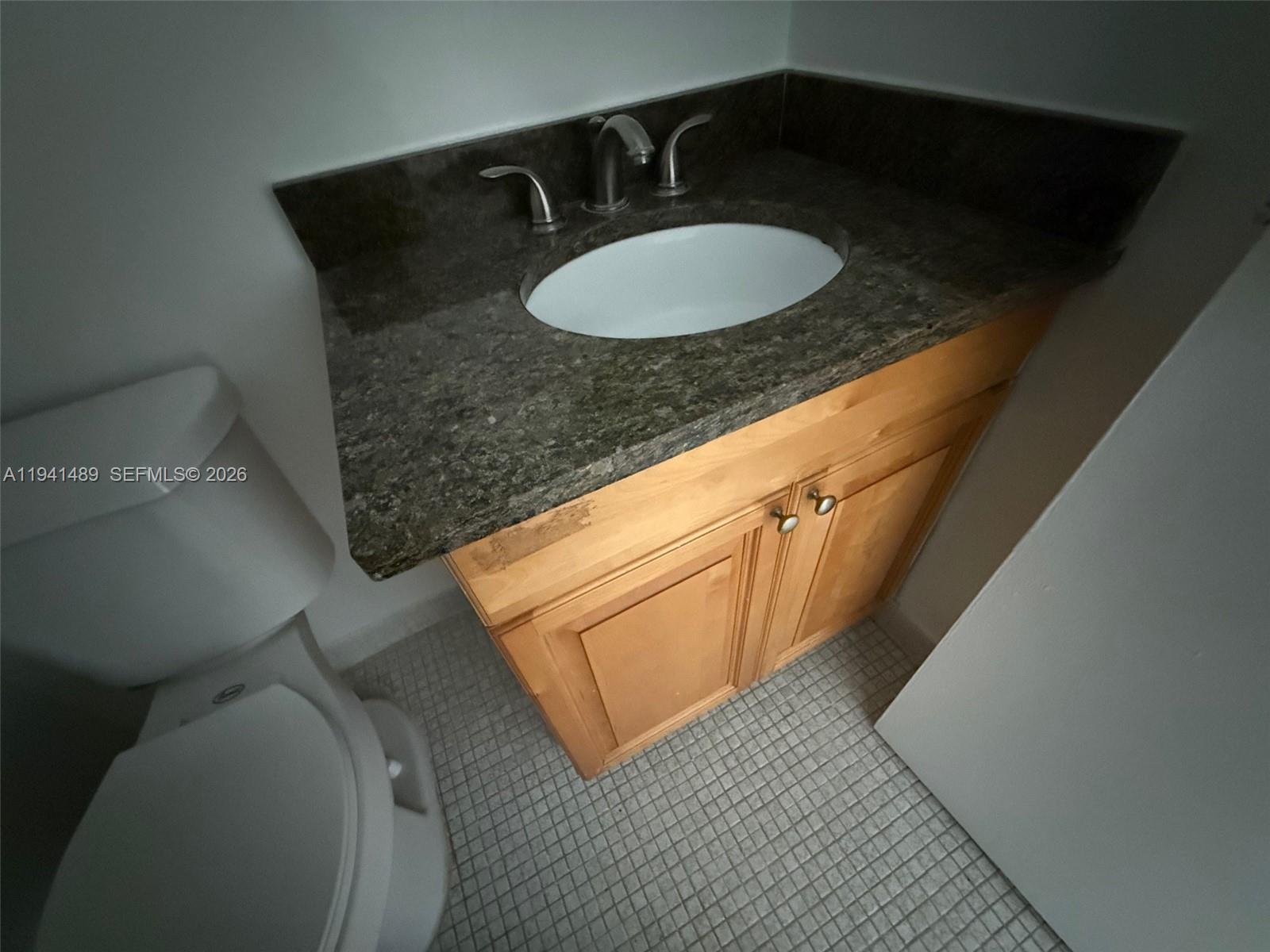 16919 N Bay Rd #314 Sunny Isles Beach, FL 33160