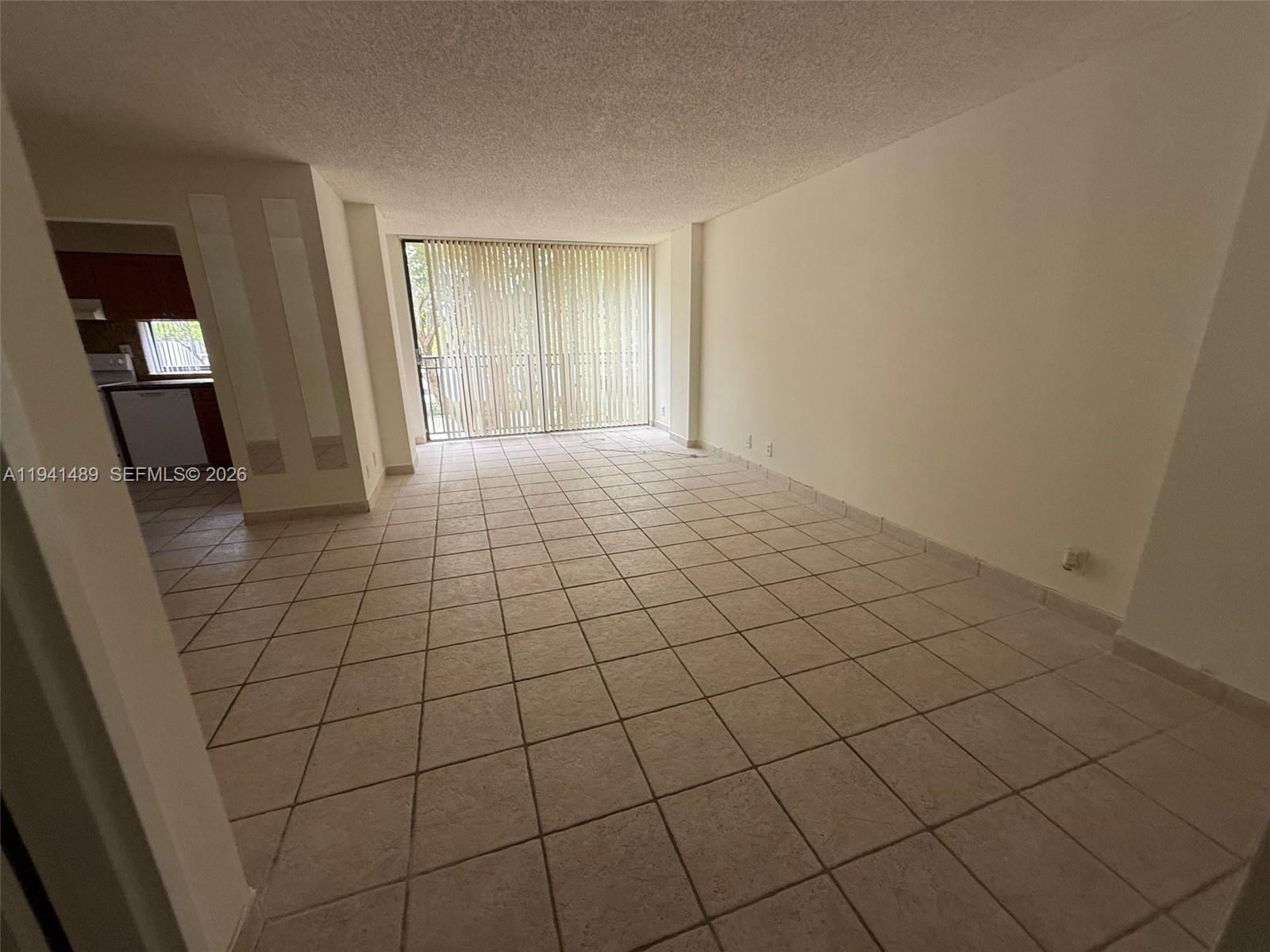 16919 N Bay Rd #314 Sunny Isles Beach, FL 33160