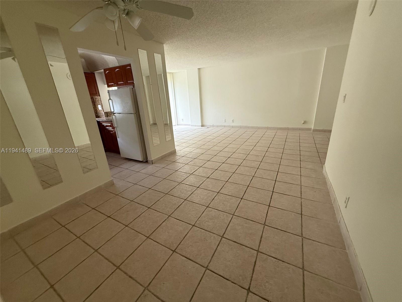 16919 N Bay Rd #314 Sunny Isles Beach, FL 33160