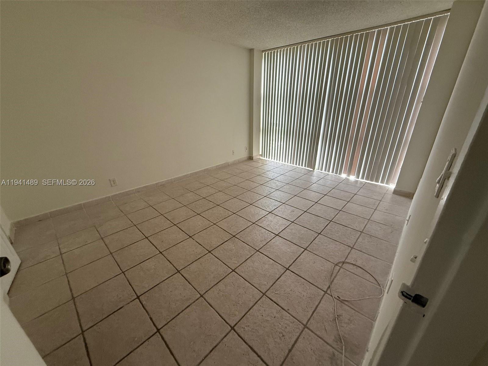 16919 N Bay Rd #314 Sunny Isles Beach, FL 33160