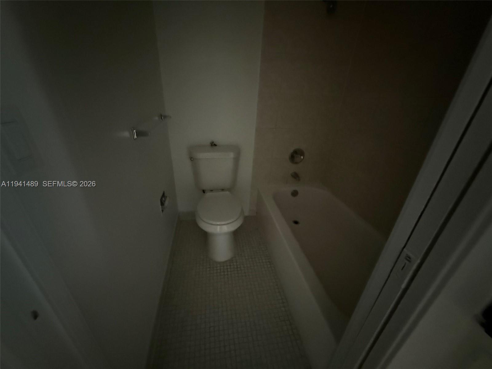 16919 N Bay Rd #314 Sunny Isles Beach, FL 33160