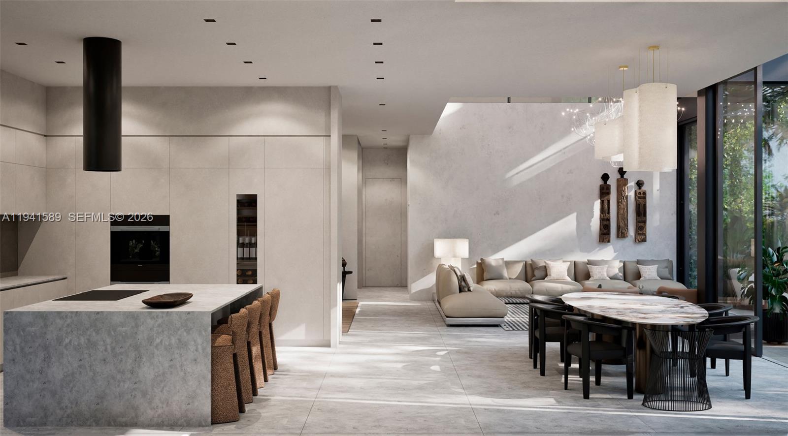 375 S Hibiscus Dr Miami Beach, FL 33139