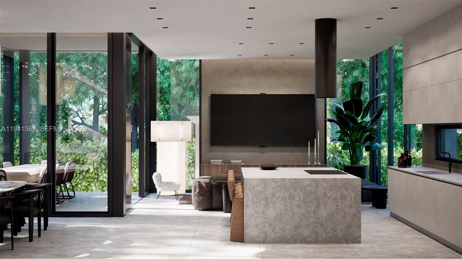 375 S Hibiscus Dr Miami Beach, FL 33139