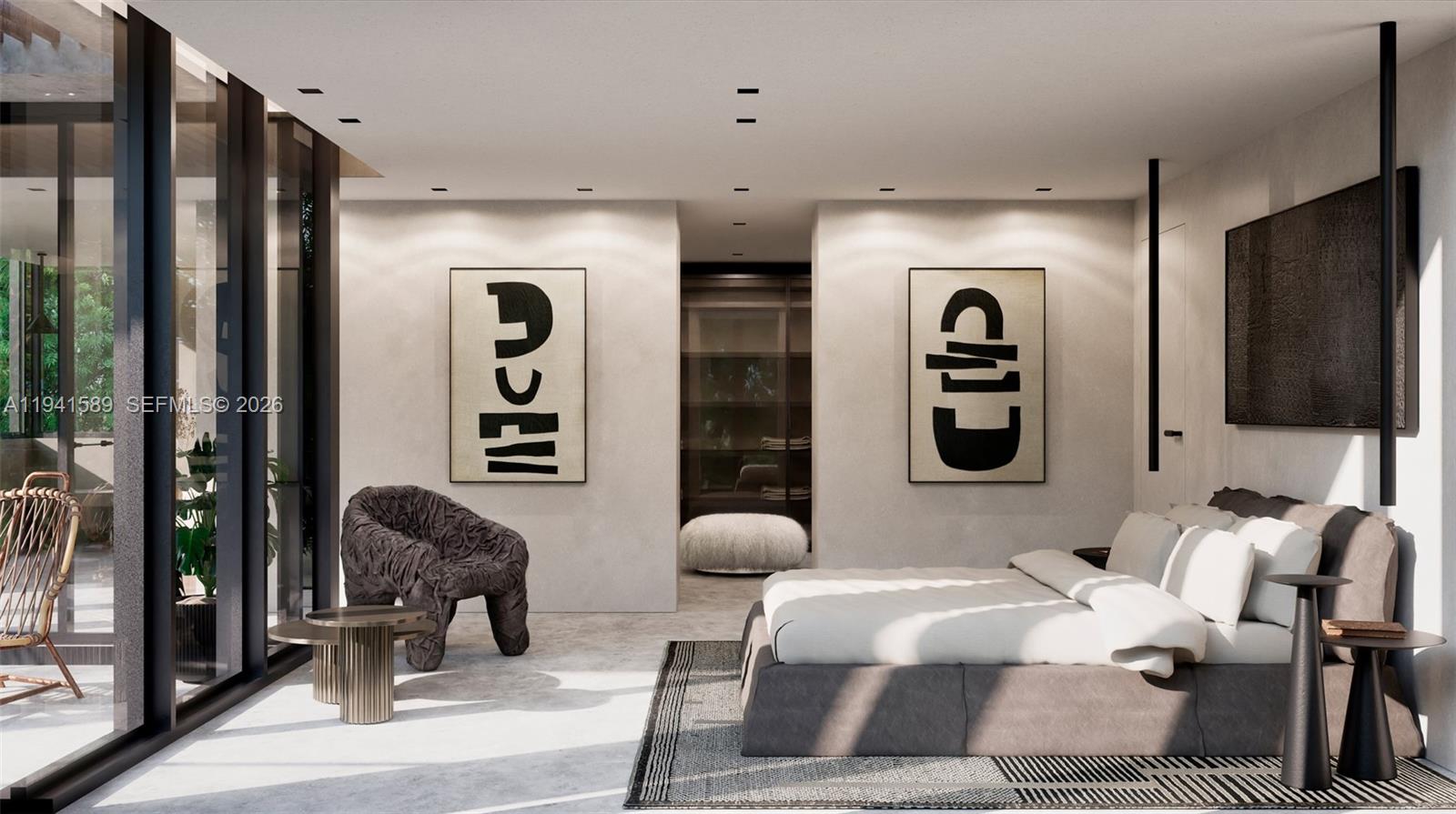 375 S Hibiscus Dr Miami Beach, FL 33139