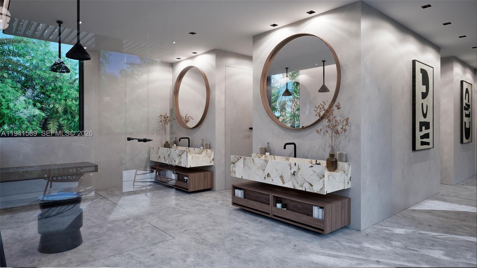 375 S Hibiscus Dr Miami Beach, FL 33139