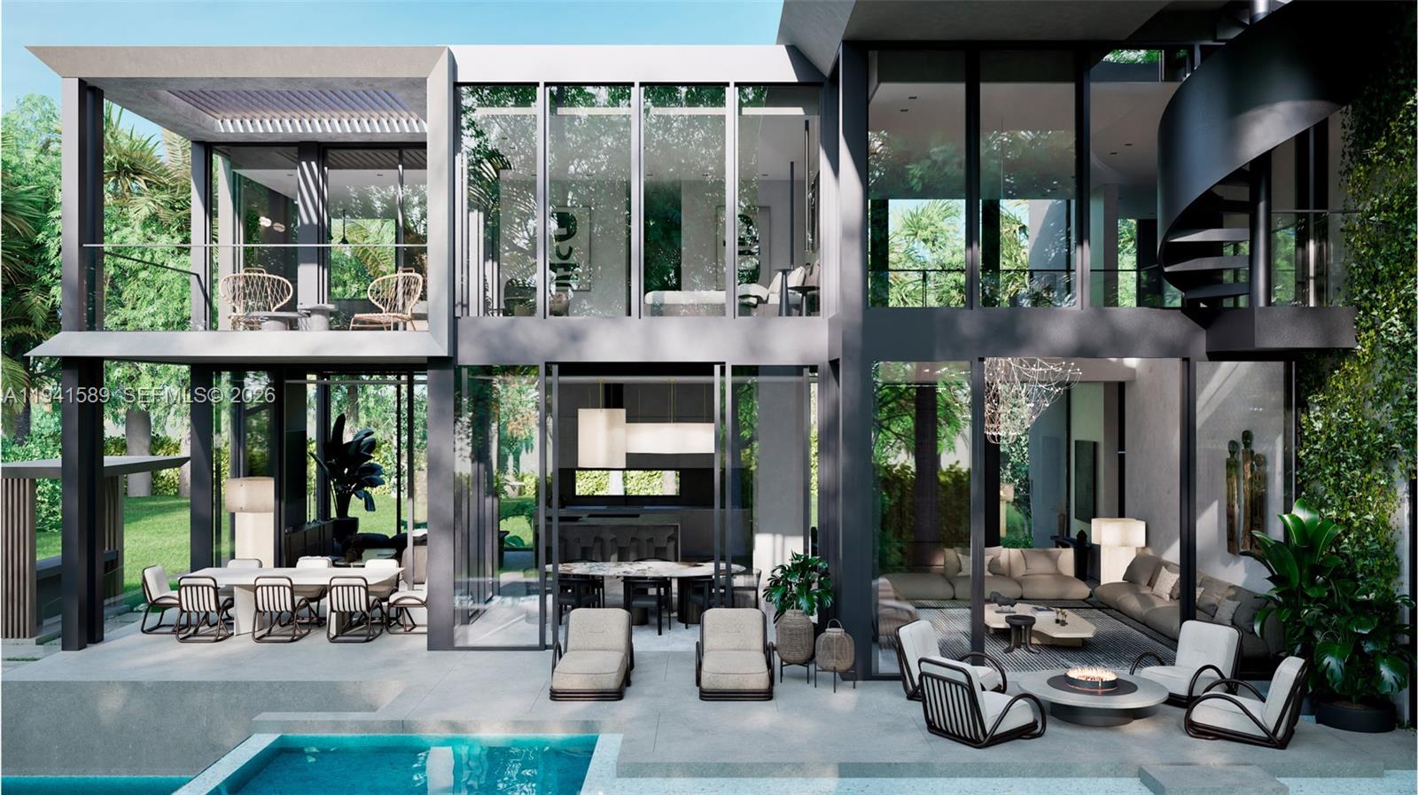 375 S Hibiscus Dr Miami Beach, FL 33139