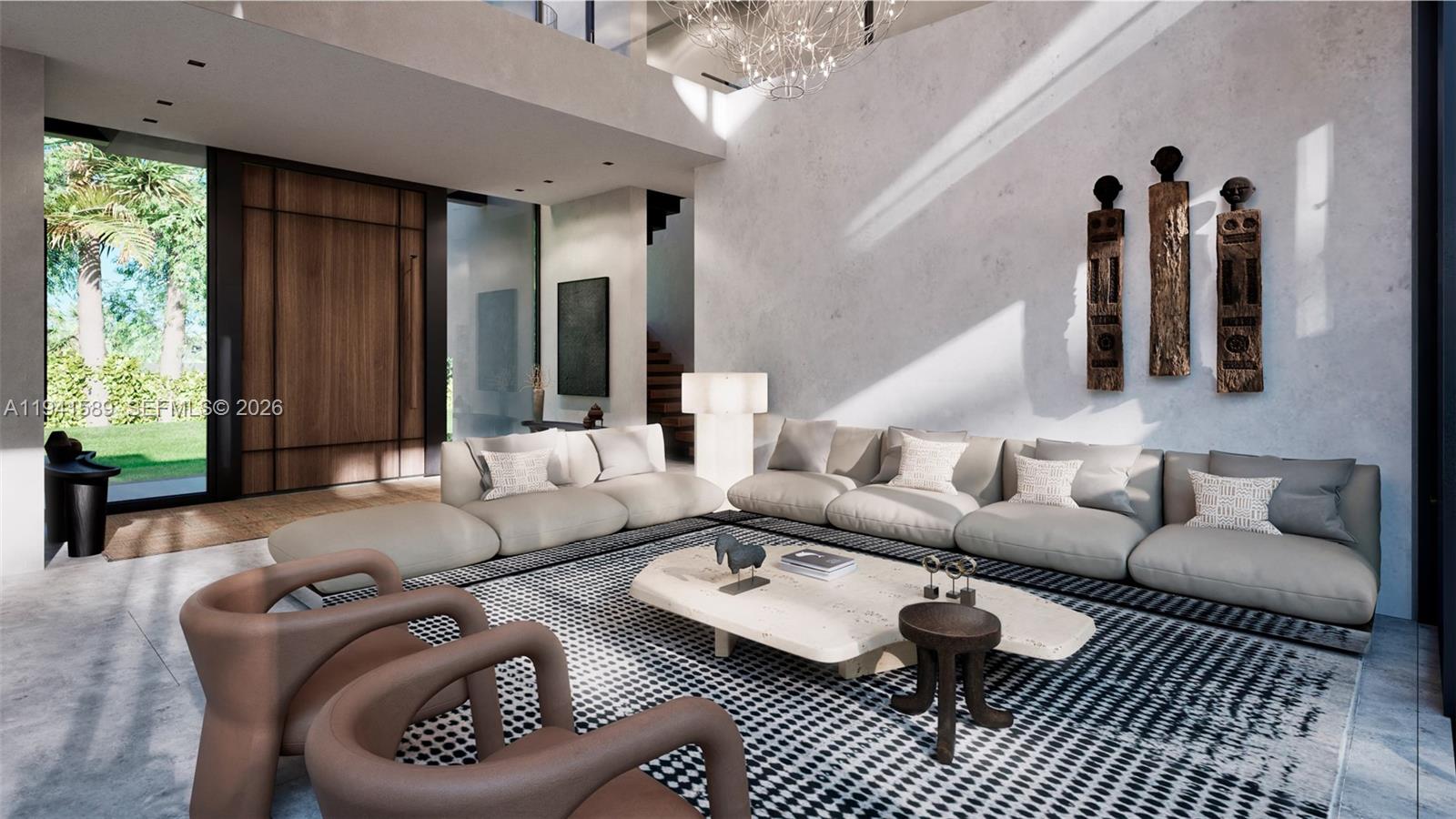 375 S Hibiscus Dr Miami Beach, FL 33139