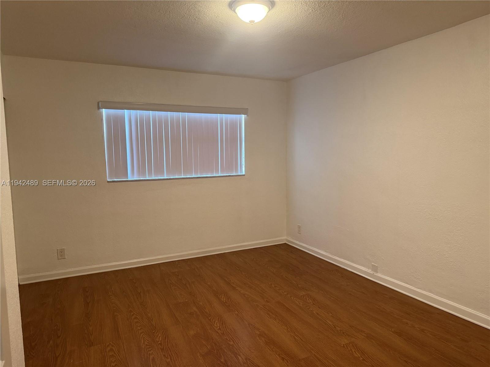 6703 N Kendall Dr #409 Pinecrest, FL 33156