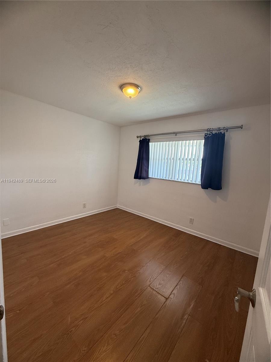 6703 N Kendall Dr #409 Pinecrest, FL 33156