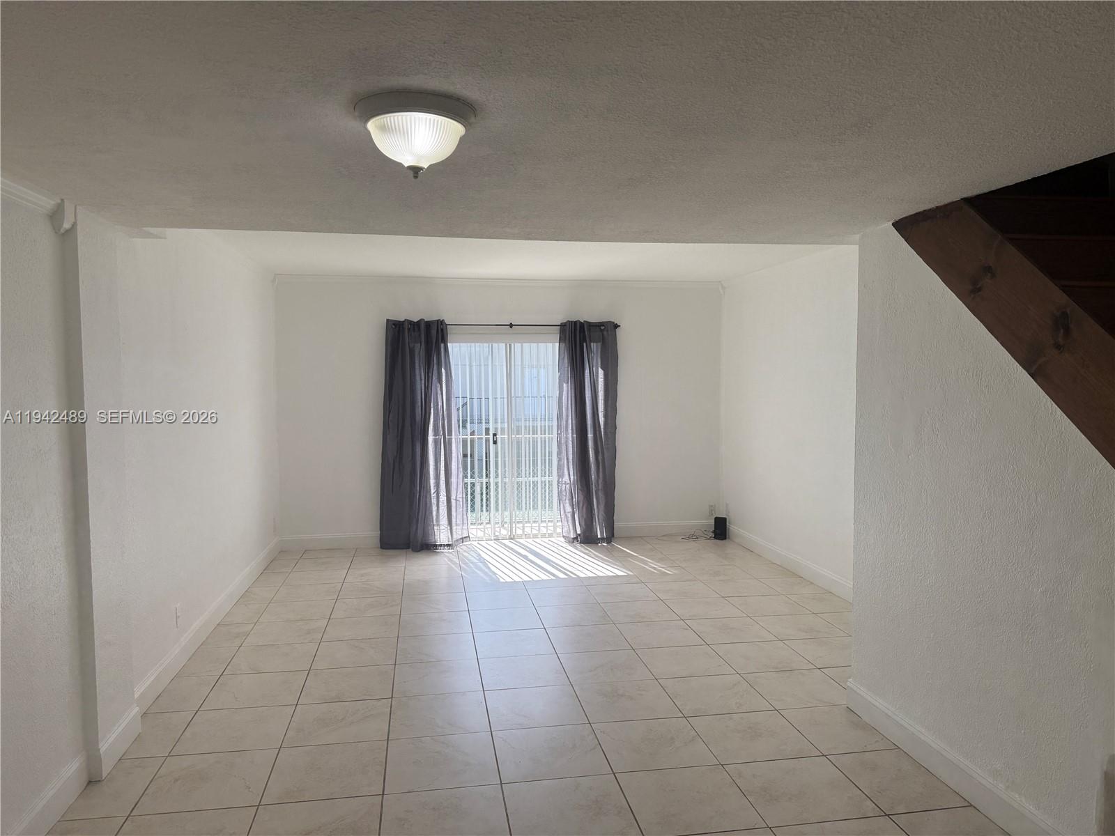 6703 N Kendall Dr #409 Pinecrest, FL 33156