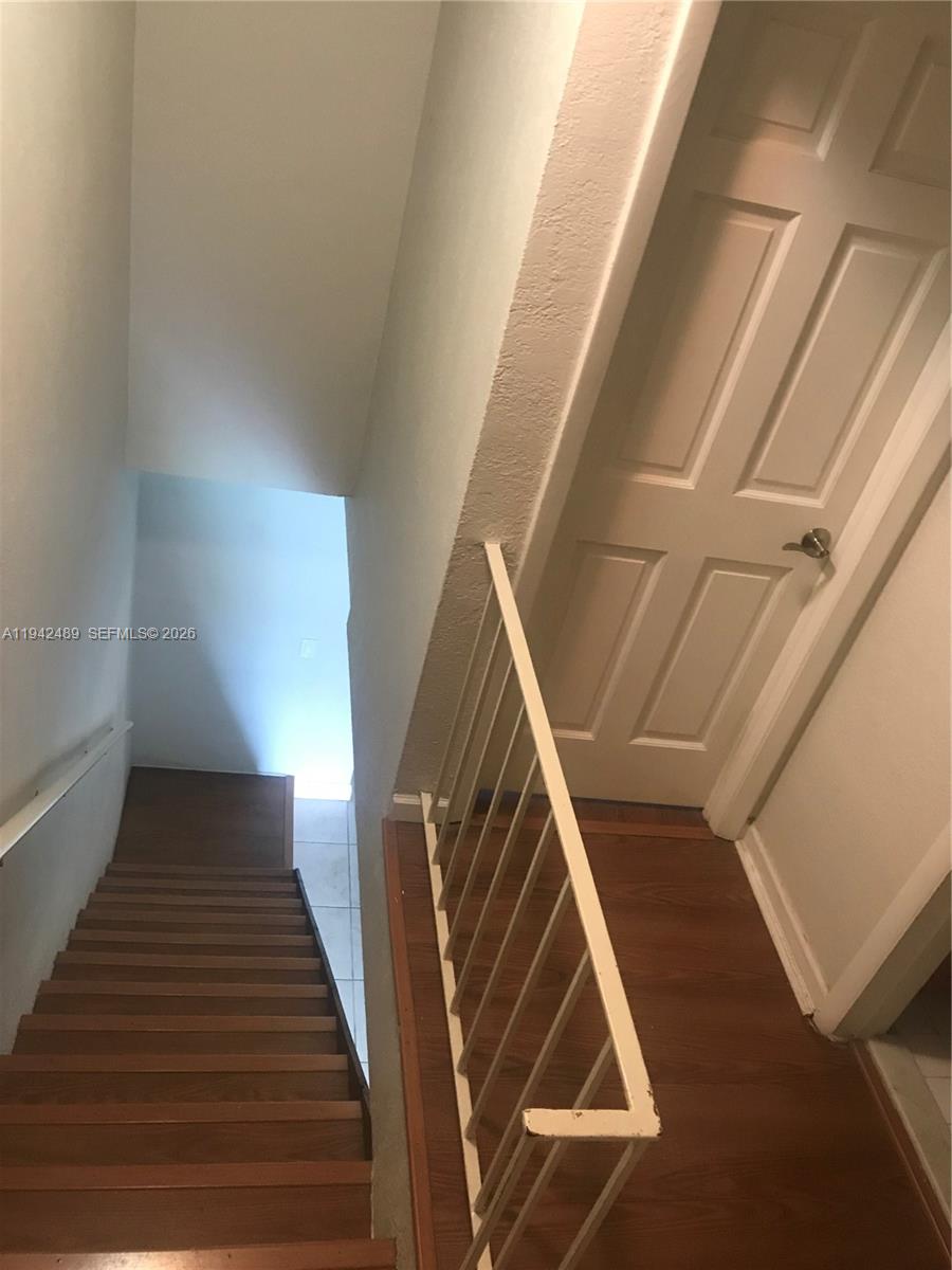 6703 N Kendall Dr #409 Pinecrest, FL 33156