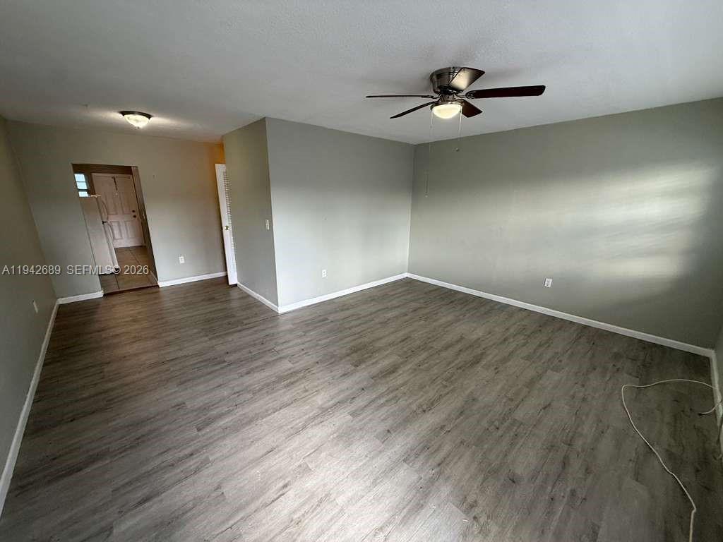 1451 NE 170th St #208A North Miami Beach, FL 33162