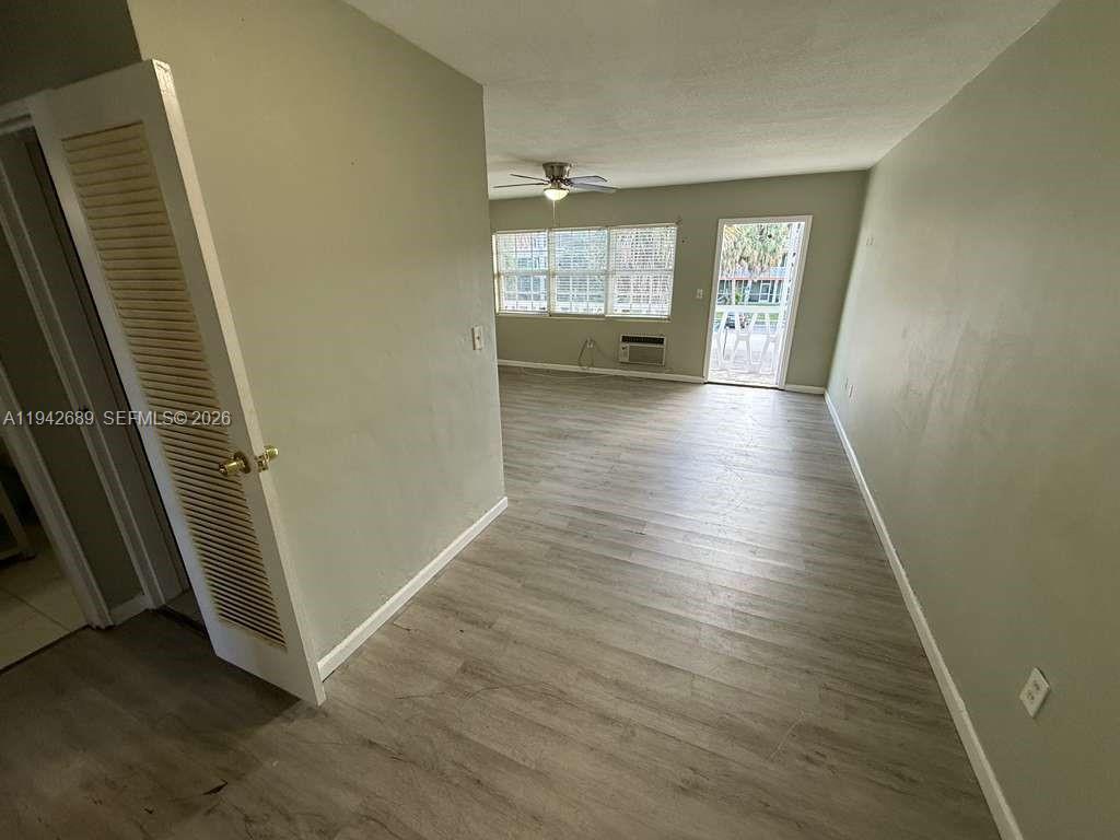 1451 NE 170th St #208A North Miami Beach, FL 33162