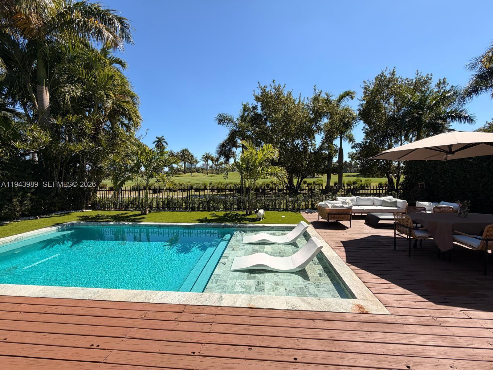 5911 Alton Rd Miami Beach, FL 33140