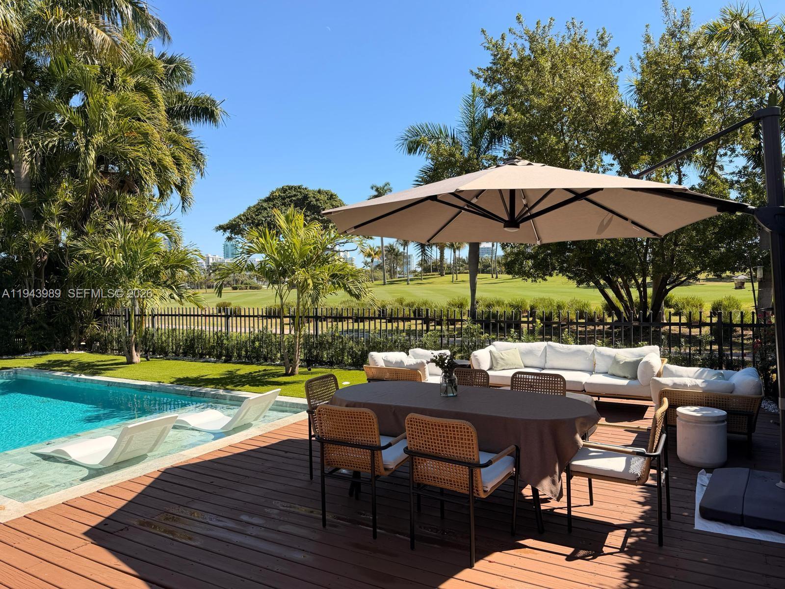 5911 Alton Rd Miami Beach, FL 33140