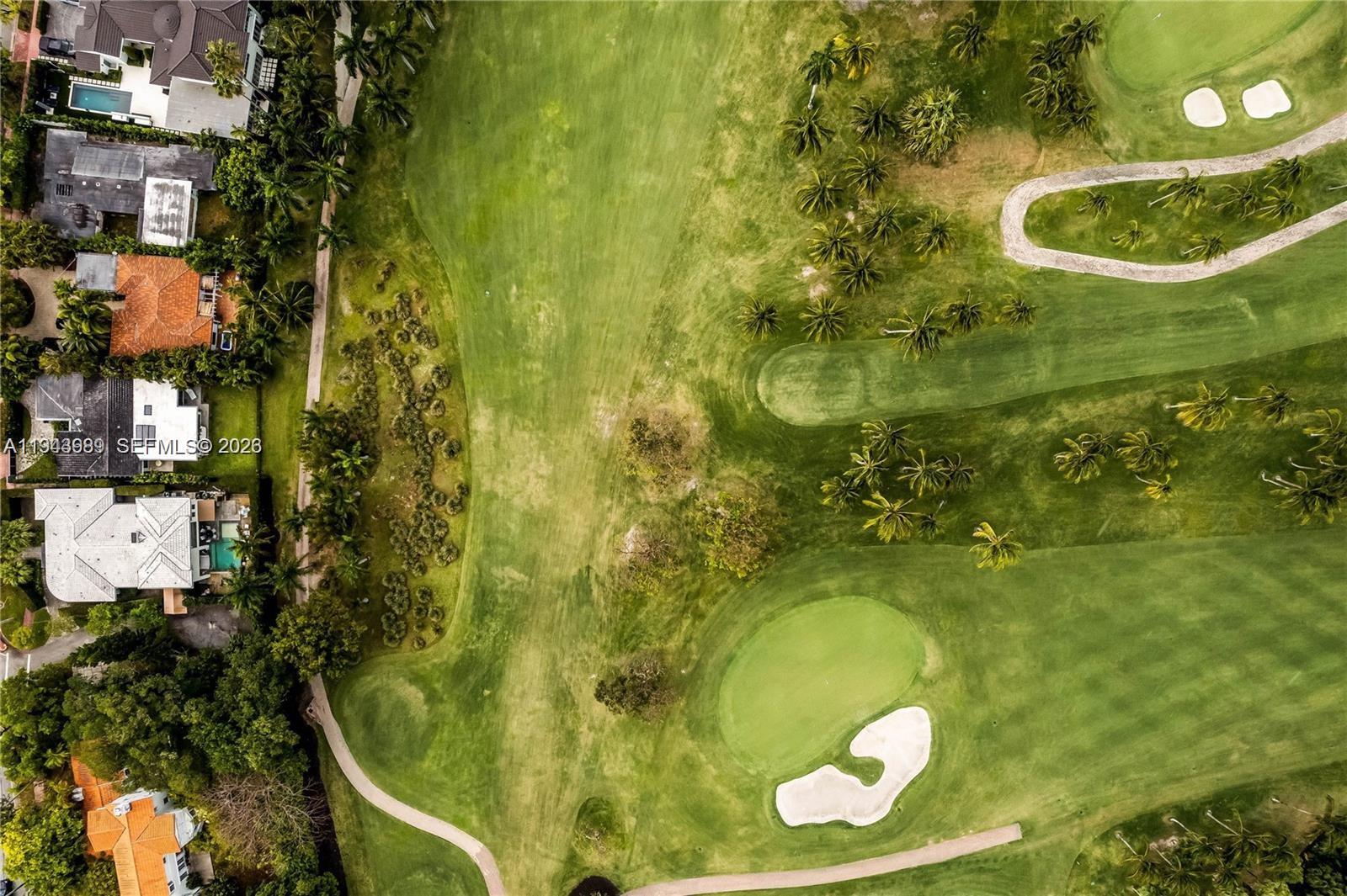 5911 Alton Rd Miami Beach, FL 33140