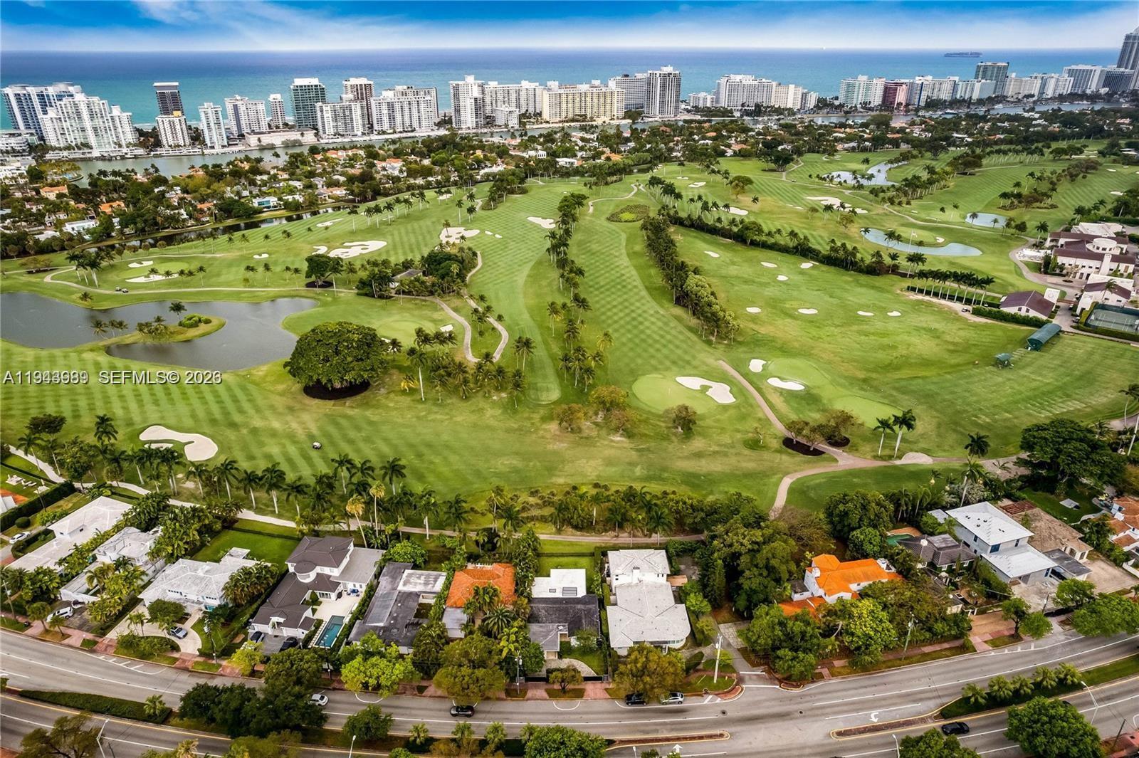 5911 Alton Rd Miami Beach, FL 33140