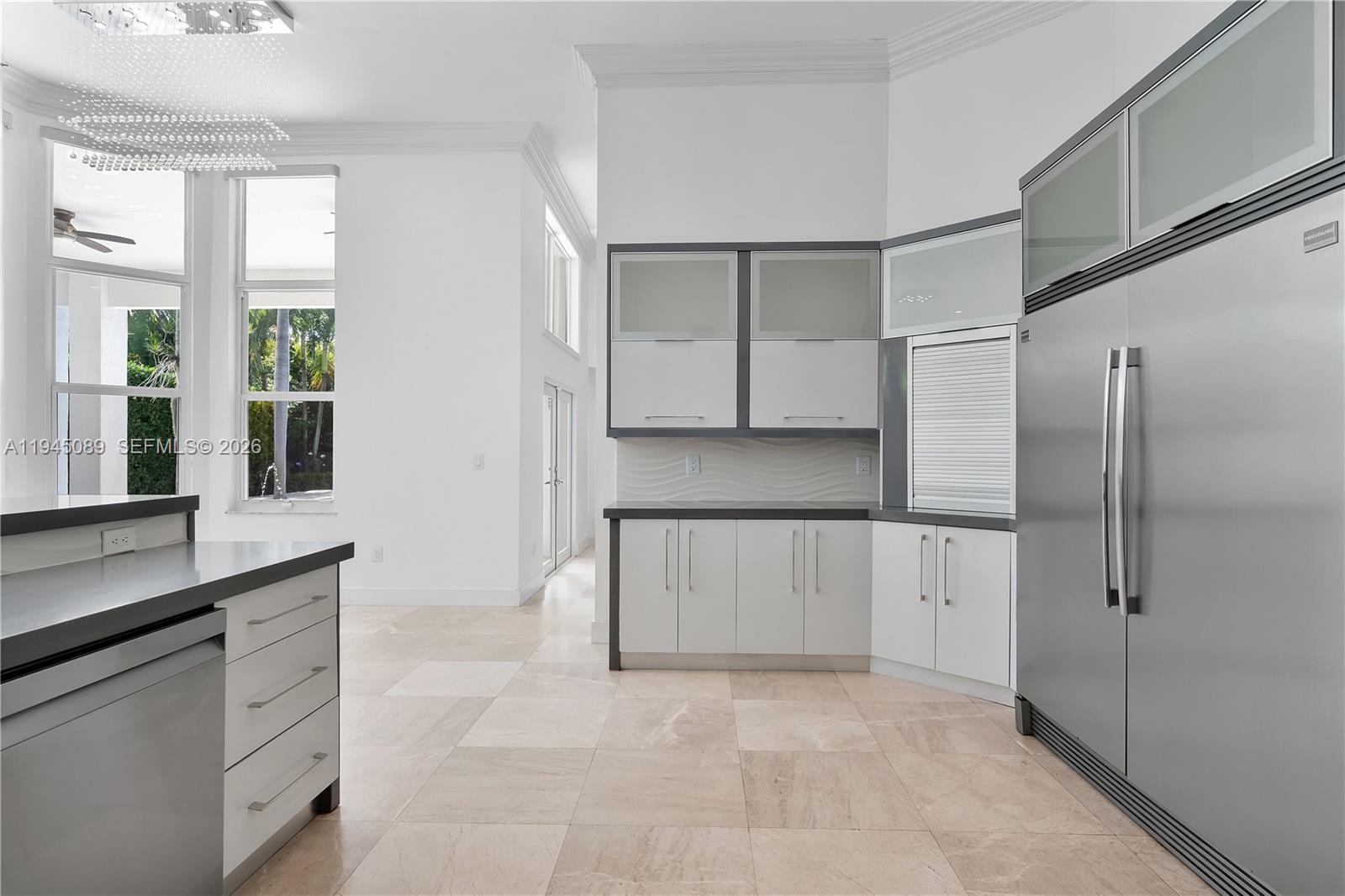 15501 SW 77th Ave Palmetto Bay, FL 33157