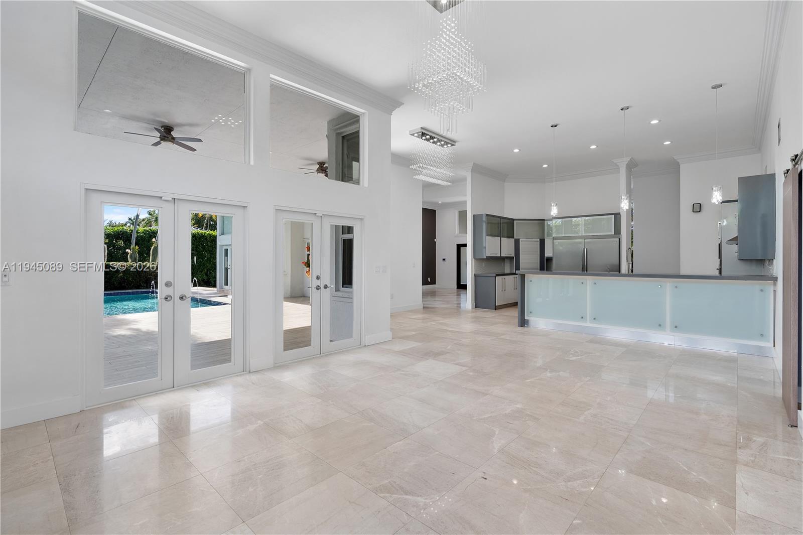 15501 SW 77th Ave Palmetto Bay, FL 33157