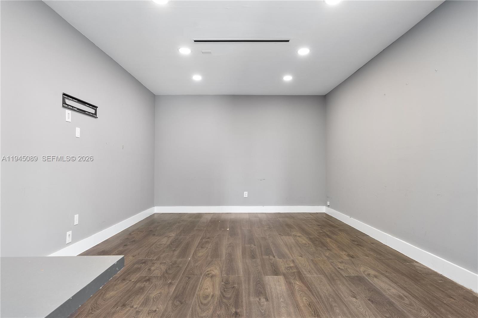 15501 SW 77th Ave Palmetto Bay, FL 33157