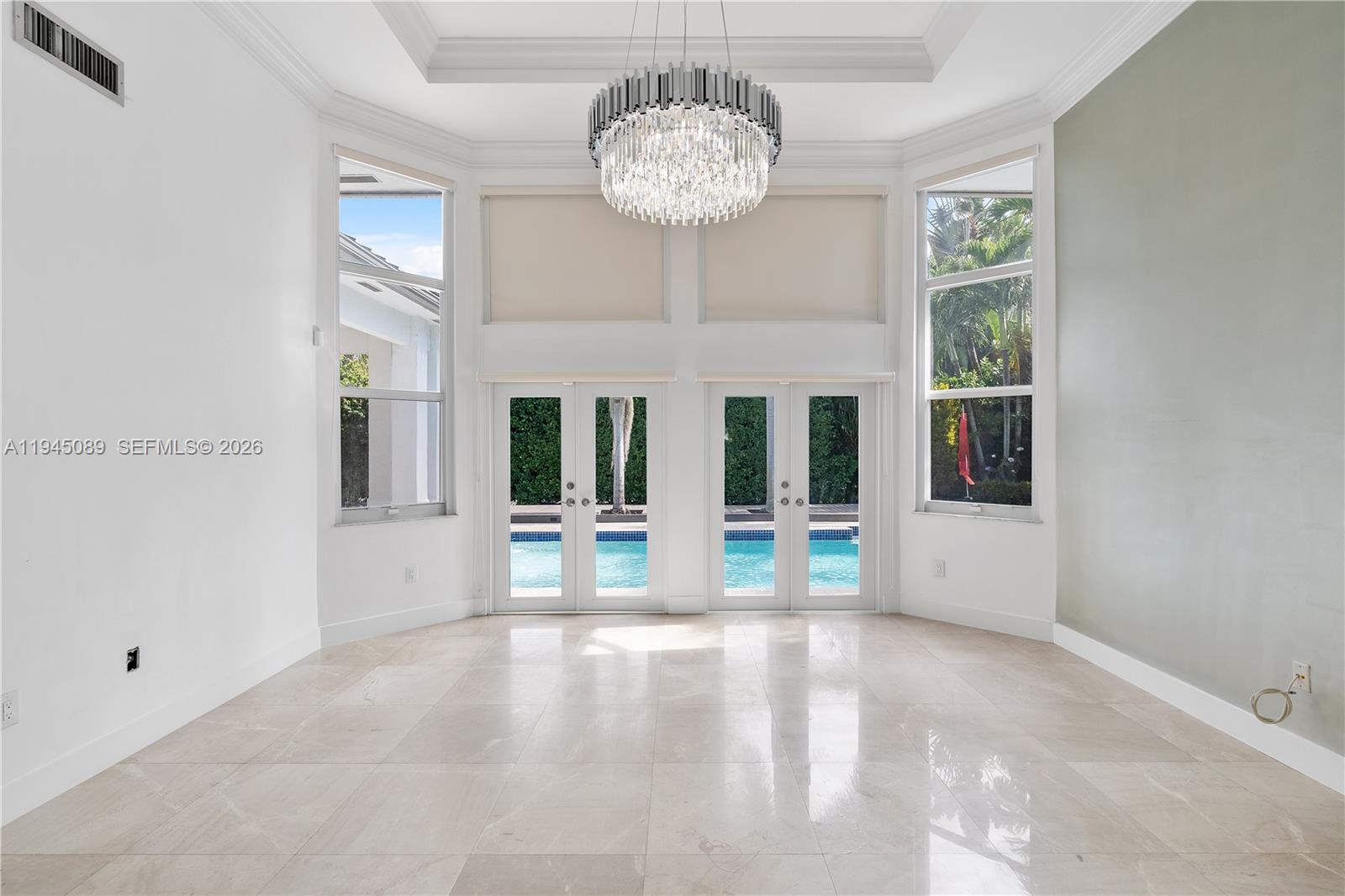 15501 SW 77th Ave Palmetto Bay, FL 33157