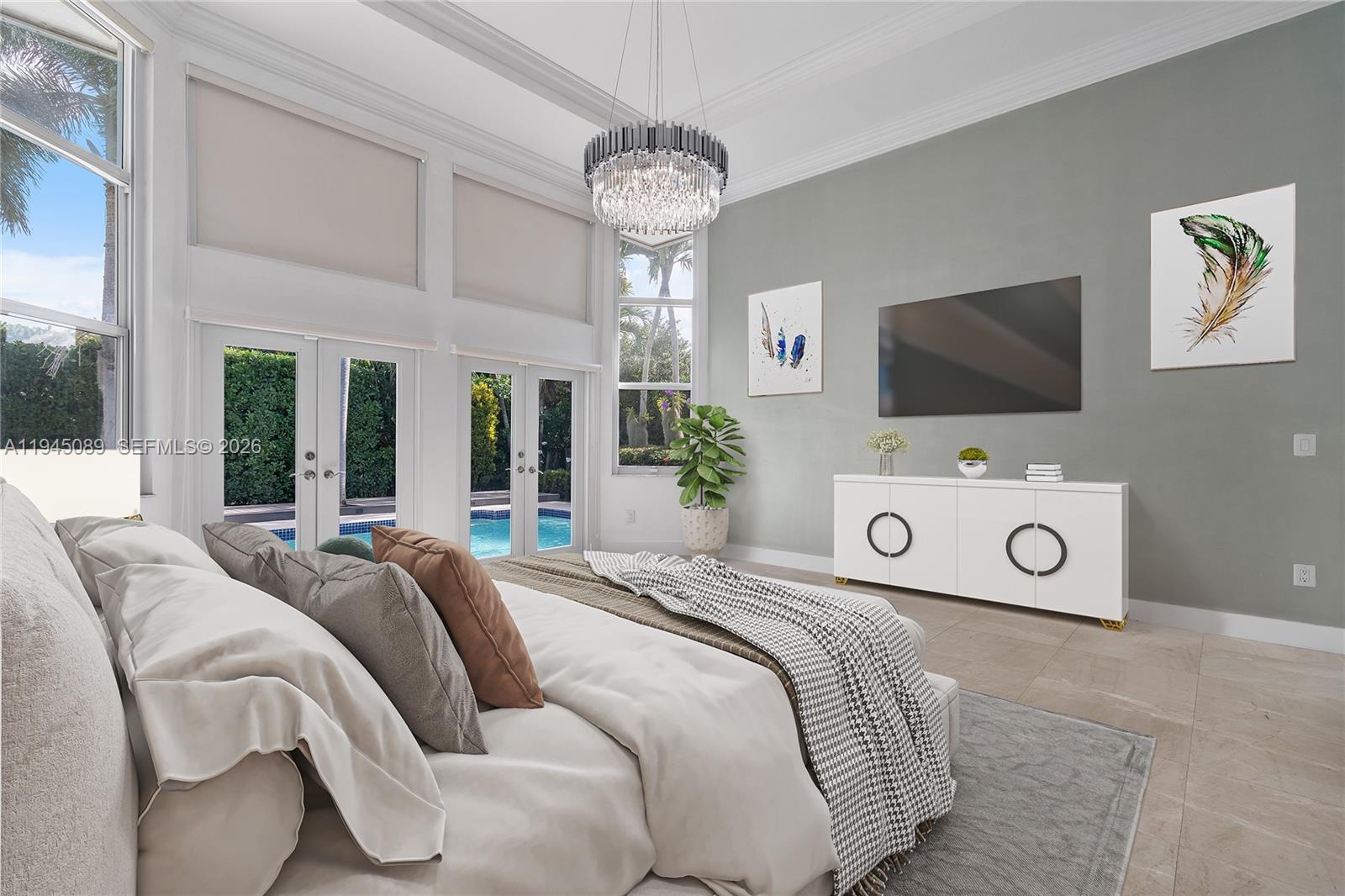 15501 SW 77th Ave Palmetto Bay, FL 33157