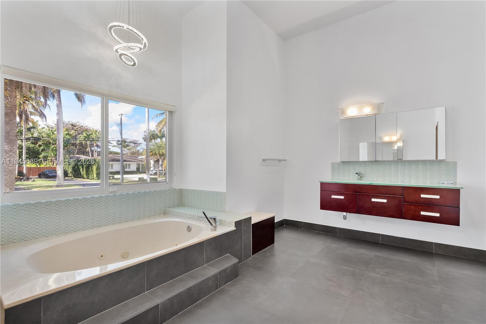 15501 SW 77th Ave Palmetto Bay, FL 33157